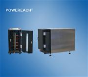 JMZP2010型全自動泡沫分析儀